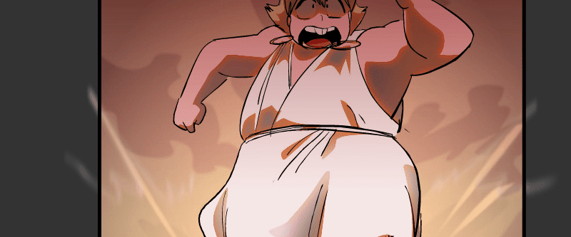 Room of Swords Chapter 147 page 94 - Chapter 147: (S2) Ep. 147