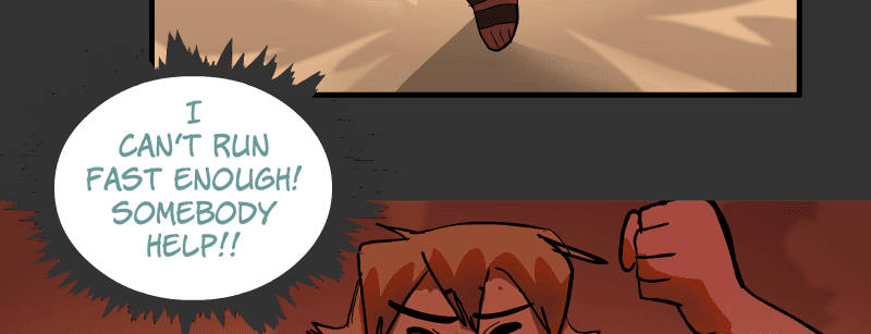 Room of Swords Chapter 147 page 96 - Chapter 147: (S2) Ep. 147