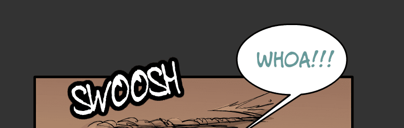 Room of Swords Chapter 147 page 98 - Chapter 147: (S2) Ep. 147