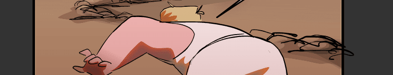 Room of Swords Chapter 147 page 99 - Chapter 147: (S2) Ep. 147