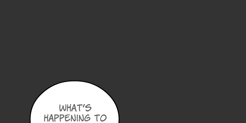 Room of Swords Chapter 148 page 10 - Chapter 148: (S2) Ep. 148 (Season 2 Finale)