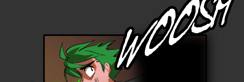 Room of Swords Chapter 148 page 103 - Chapter 148: (S2) Ep. 148 (Season 2 Finale)