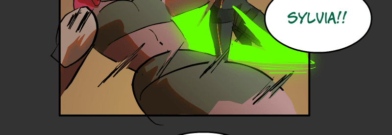 Room of Swords Chapter 148 page 106 - Chapter 148: (S2) Ep. 148 (Season 2 Finale)