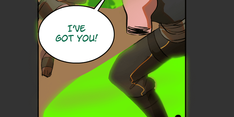 Room of Swords Chapter 148 page 108 - Chapter 148: (S2) Ep. 148 (Season 2 Finale)