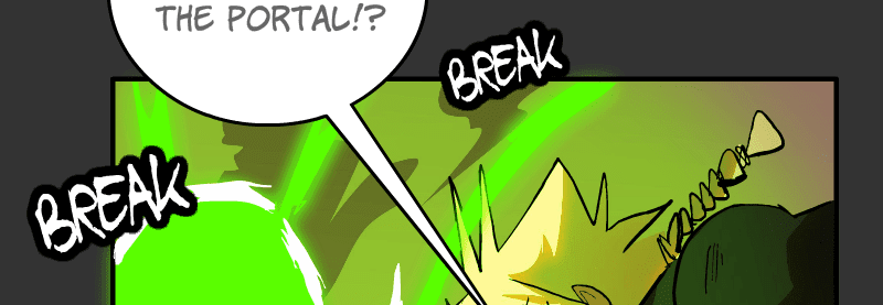 Room of Swords Chapter 148 page 11 - Chapter 148: (S2) Ep. 148 (Season 2 Finale)