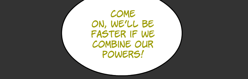 Room of Swords Chapter 148 page 111 - Chapter 148: (S2) Ep. 148 (Season 2 Finale)
