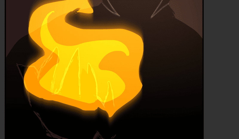 Room of Swords Chapter 148 page 114 - Chapter 148: (S2) Ep. 148 (Season 2 Finale)