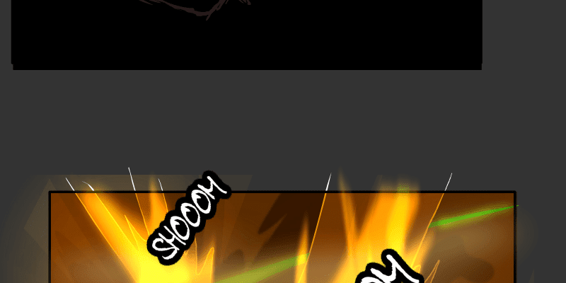 Room of Swords Chapter 148 page 115 - Chapter 148: (S2) Ep. 148 (Season 2 Finale)