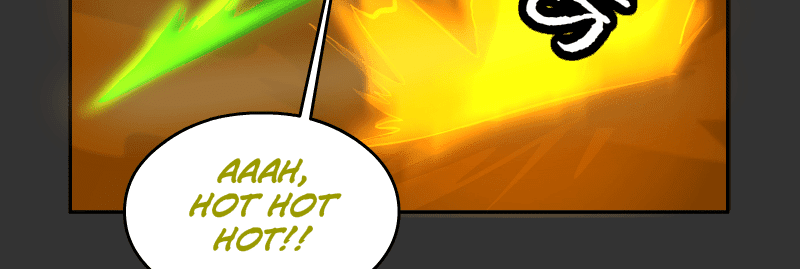 Room of Swords Chapter 148 page 117 - Chapter 148: (S2) Ep. 148 (Season 2 Finale)