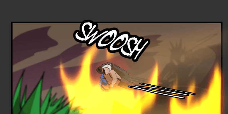 Room of Swords Chapter 148 page 119 - Chapter 148: (S2) Ep. 148 (Season 2 Finale)