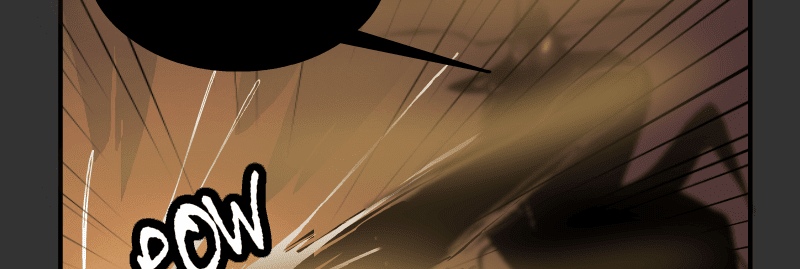 Room of Swords Chapter 148 page 124 - Chapter 148: (S2) Ep. 148 (Season 2 Finale)