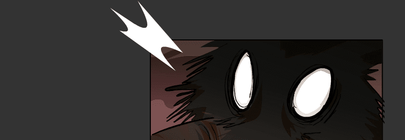 Room of Swords Chapter 148 page 127 - Chapter 148: (S2) Ep. 148 (Season 2 Finale)