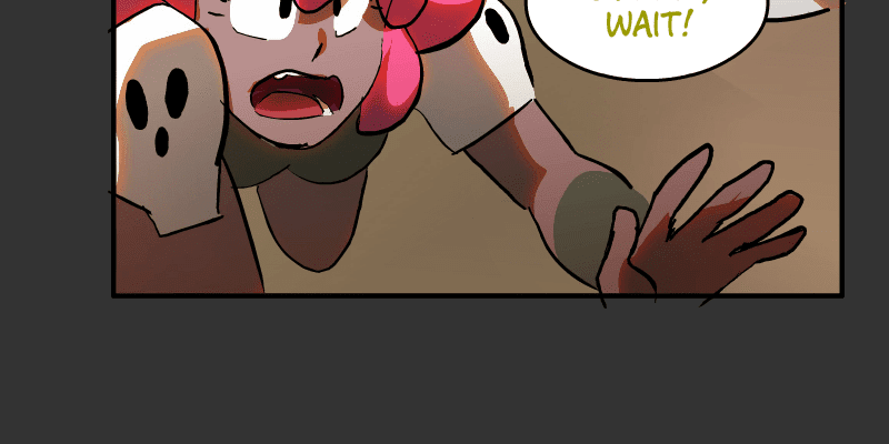 Room of Swords Chapter 148 page 13 - Chapter 148: (S2) Ep. 148 (Season 2 Finale)