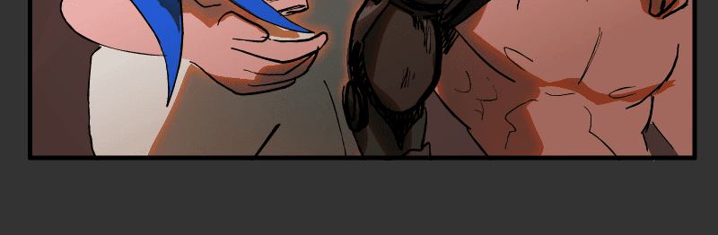 Room of Swords Chapter 148 page 130 - Chapter 148: (S2) Ep. 148 (Season 2 Finale)