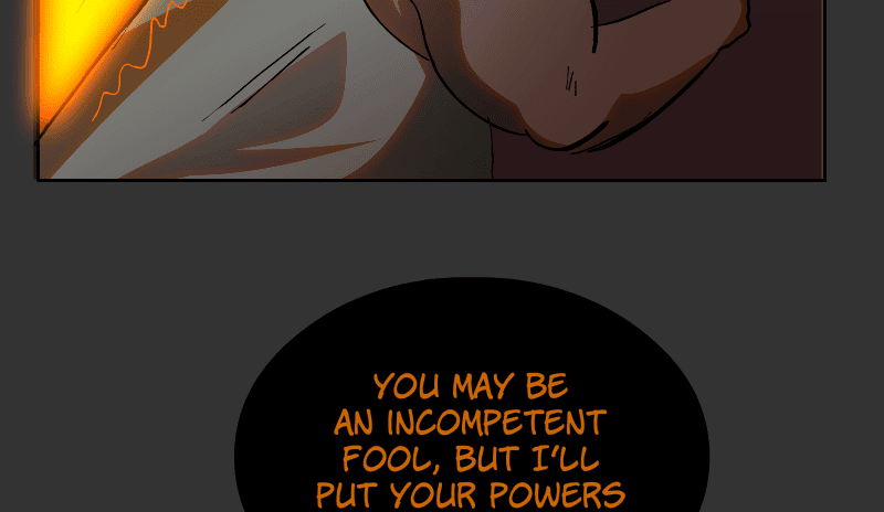 Room of Swords Chapter 148 page 133 - Chapter 148: (S2) Ep. 148 (Season 2 Finale)