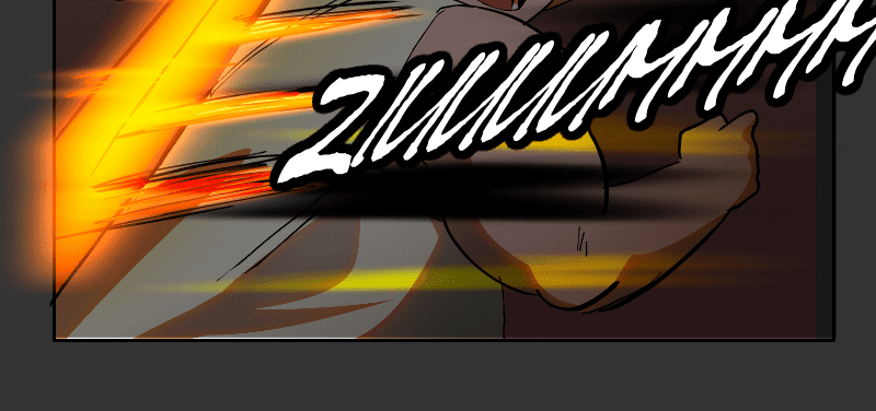 Room of Swords Chapter 148 page 135 - Chapter 148: (S2) Ep. 148 (Season 2 Finale)