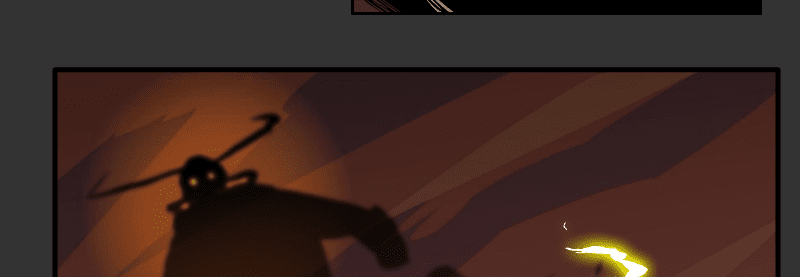 Room of Swords Chapter 148 page 137 - Chapter 148: (S2) Ep. 148 (Season 2 Finale)
