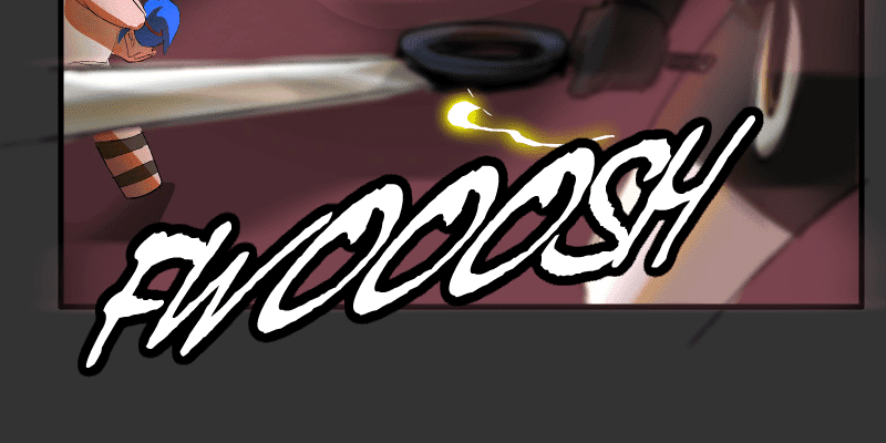 Room of Swords Chapter 148 page 139 - Chapter 148: (S2) Ep. 148 (Season 2 Finale)