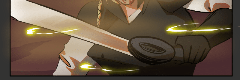 Room of Swords Chapter 148 page 141 - Chapter 148: (S2) Ep. 148 (Season 2 Finale)