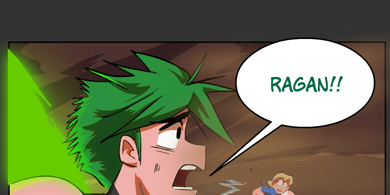 Room of Swords Chapter 148 page 142 - Chapter 148: (S2) Ep. 148 (Season 2 Finale)
