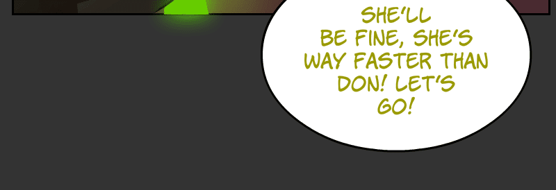 Room of Swords Chapter 148 page 144 - Chapter 148: (S2) Ep. 148 (Season 2 Finale)