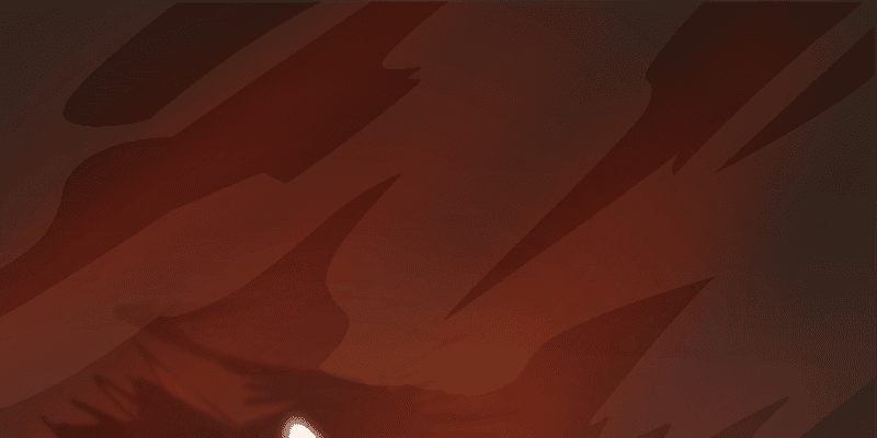 Room of Swords Chapter 148 page 145 - Chapter 148: (S2) Ep. 148 (Season 2 Finale)