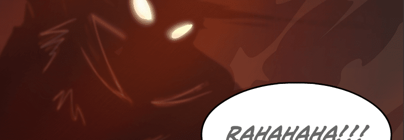 Room of Swords Chapter 148 page 146 - Chapter 148: (S2) Ep. 148 (Season 2 Finale)