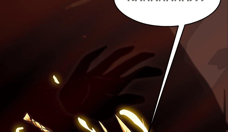 Room of Swords Chapter 148 page 147 - Chapter 148: (S2) Ep. 148 (Season 2 Finale)