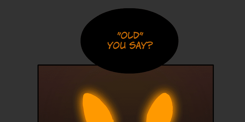 Room of Swords Chapter 148 page 151 - Chapter 148: (S2) Ep. 148 (Season 2 Finale)