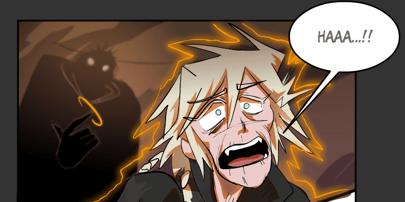 Room of Swords Chapter 148 page 154 - Chapter 148: (S2) Ep. 148 (Season 2 Finale)
