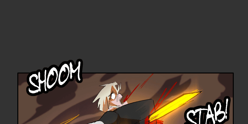 Room of Swords Chapter 148 page 158 - Chapter 148: (S2) Ep. 148 (Season 2 Finale)
