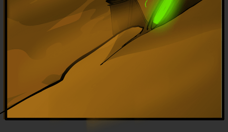 Room of Swords Chapter 148 page 16 - Chapter 148: (S2) Ep. 148 (Season 2 Finale)