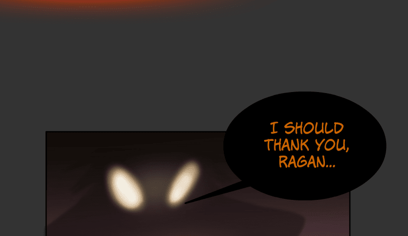 Room of Swords Chapter 148 page 160 - Chapter 148: (S2) Ep. 148 (Season 2 Finale)