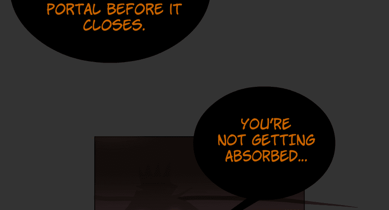 Room of Swords Chapter 148 page 162 - Chapter 148: (S2) Ep. 148 (Season 2 Finale)