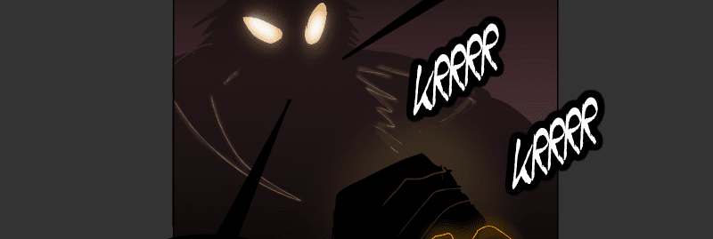 Room of Swords Chapter 148 page 163 - Chapter 148: (S2) Ep. 148 (Season 2 Finale)