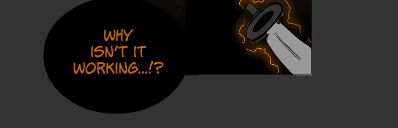 Room of Swords Chapter 148 page 164 - Chapter 148: (S2) Ep. 148 (Season 2 Finale)
