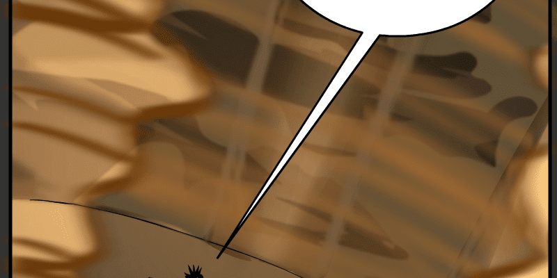 Room of Swords Chapter 148 page 168 - Chapter 148: (S2) Ep. 148 (Season 2 Finale)