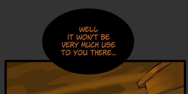 Room of Swords Chapter 148 page 17 - Chapter 148: (S2) Ep. 148 (Season 2 Finale)