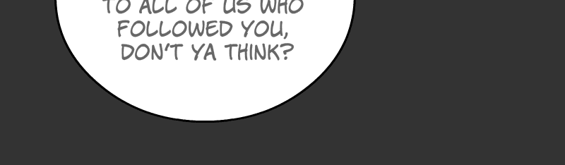 Room of Swords Chapter 148 page 170 - Chapter 148: (S2) Ep. 148 (Season 2 Finale)