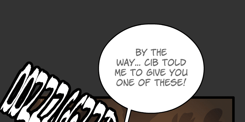 Room of Swords Chapter 148 page 171 - Chapter 148: (S2) Ep. 148 (Season 2 Finale)
