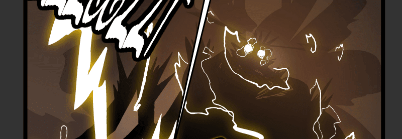 Room of Swords Chapter 148 page 172 - Chapter 148: (S2) Ep. 148 (Season 2 Finale)