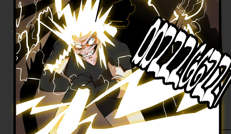 Room of Swords Chapter 148 page 173 - Chapter 148: (S2) Ep. 148 (Season 2 Finale)
