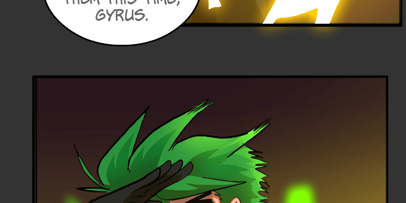 Room of Swords Chapter 148 page 178 - Chapter 148: (S2) Ep. 148 (Season 2 Finale)