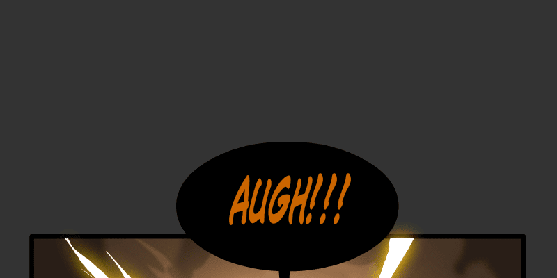Room of Swords Chapter 148 page 181 - Chapter 148: (S2) Ep. 148 (Season 2 Finale)