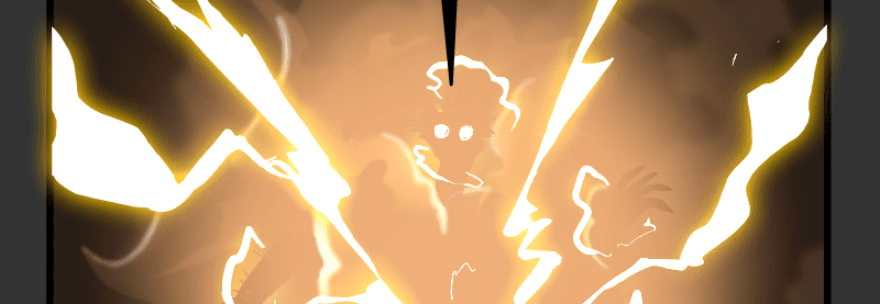 Room of Swords Chapter 148 page 182 - Chapter 148: (S2) Ep. 148 (Season 2 Finale)