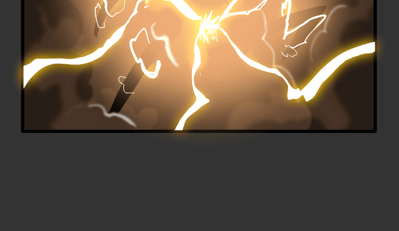 Room of Swords Chapter 148 page 183 - Chapter 148: (S2) Ep. 148 (Season 2 Finale)
