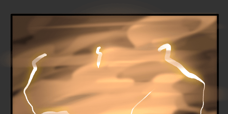 Room of Swords Chapter 148 page 184 - Chapter 148: (S2) Ep. 148 (Season 2 Finale)