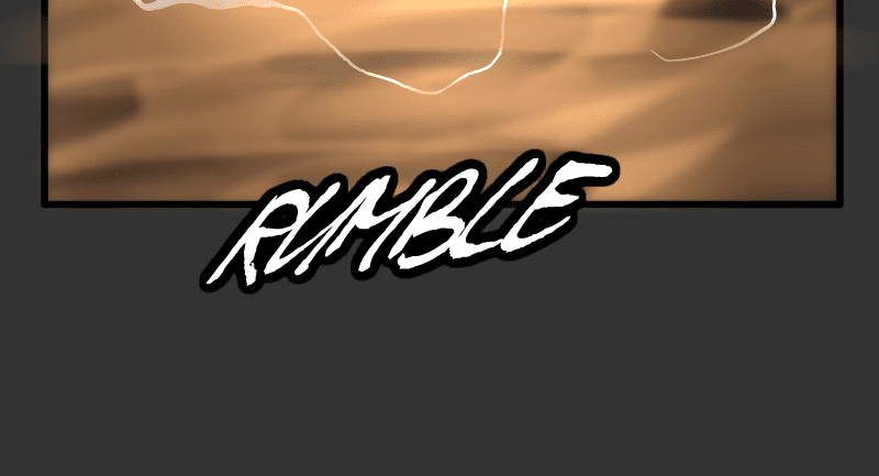 Room of Swords Chapter 148 page 185 - Chapter 148: (S2) Ep. 148 (Season 2 Finale)