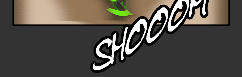 Room of Swords Chapter 148 page 187 - Chapter 148: (S2) Ep. 148 (Season 2 Finale)