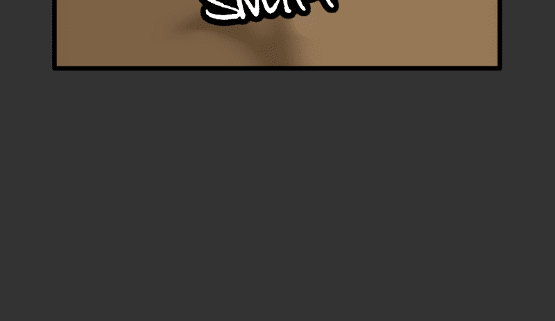 Room of Swords Chapter 148 page 190 - Chapter 148: (S2) Ep. 148 (Season 2 Finale)